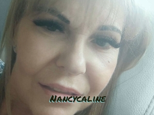 Nancycaline