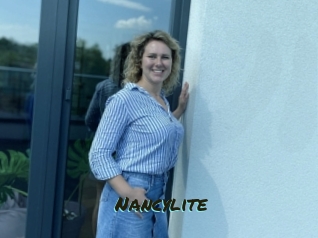 Nancylite