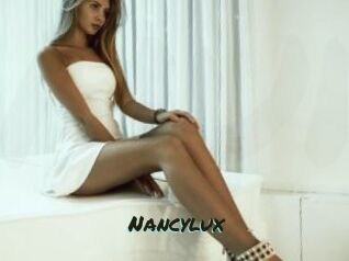 Nancylux