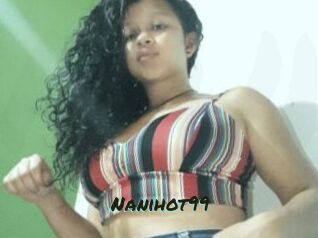 Nanihot99