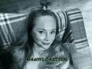 Nanyfloresten