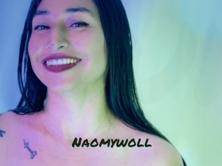 Naomywoll