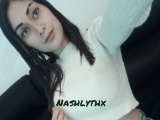 Nashlythx