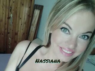 nassiana Muhyoo Adult