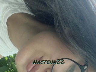 Nastena22