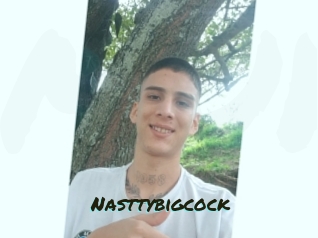 Nasttybigcock