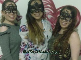 Natachawhore