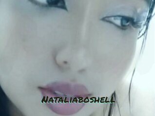 Nataliaboshell