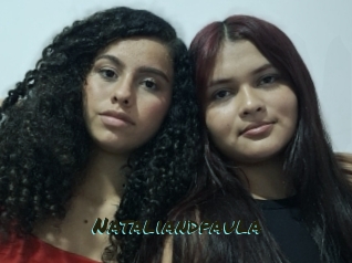 Nataliandpaula