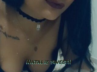 Natalie_sweet11