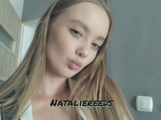 Nataliereeds