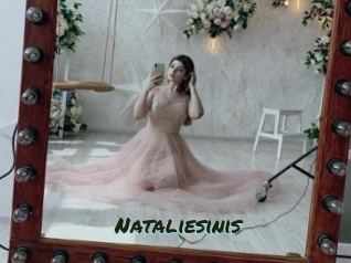 Nataliesinis