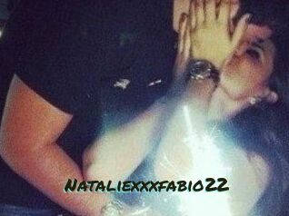 nataliexxxfabio22 Muhyoo Adult