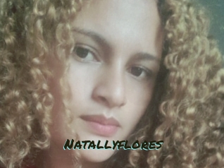 Natallyflores