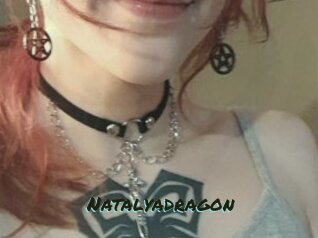 Natalyadragon