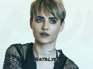 Natalyex