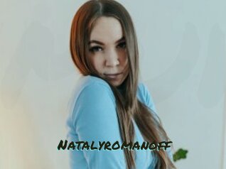 Natalyromanoff