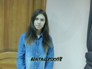 Natalysxy18