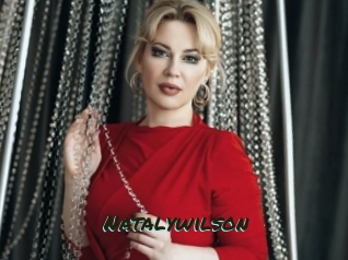 natalywilson Muhyoo Adult