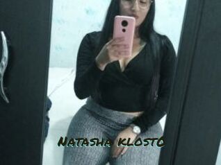 Natasha_klost0