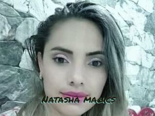 Natasha_magics