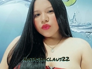 Natashaclaus22