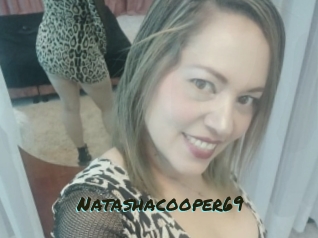 Natashacooper69