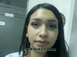 Natashacoperr