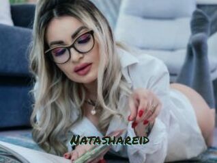 Natashareid