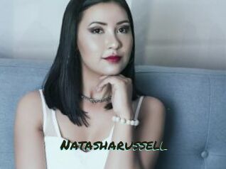 Natasharussell