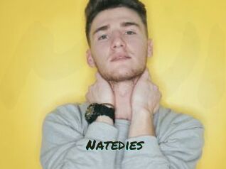 natedies Muhyoo Adult