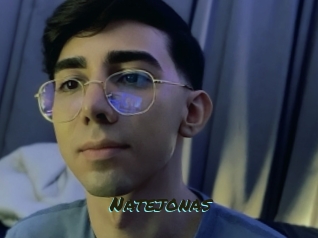 Natejonas