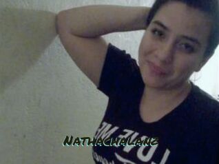 nathachalanz Muhyoo Adult
