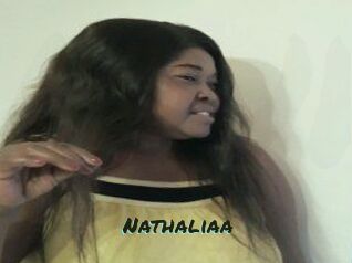 Nathaliaa