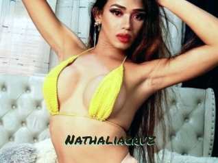 Nathaliacruz