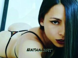 Nathalyfit