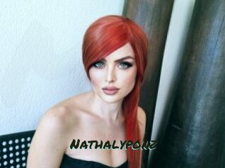 Nathalyponz