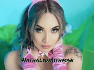 Nathalywaithman