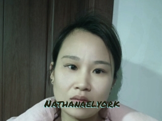 Nathanaelyork