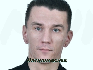 Nathanarcher