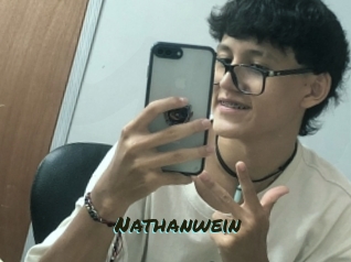 Nathanwein