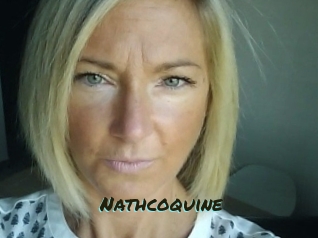 Nathcoquine