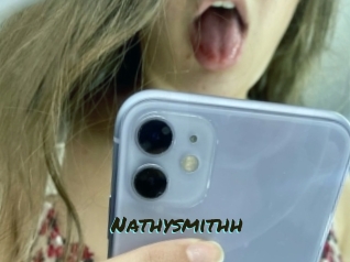 Nathysmithh