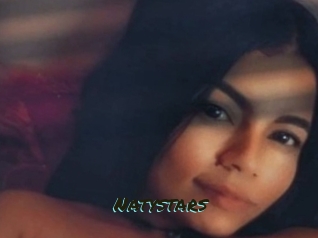Natystars