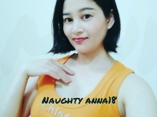 Naughty_anna18