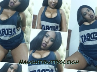 Naughtybuttyoleigh