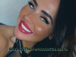naughtynymphonataliauk Muhyoo Adult