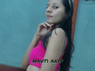 Nauti_anyP