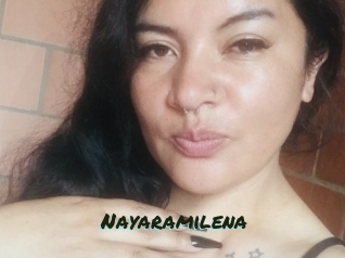 Nayaramilena