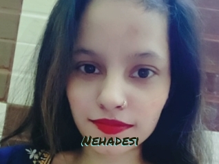 Nehadesi